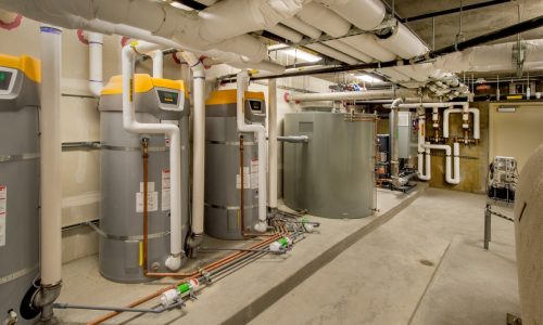 Commercial Heating4