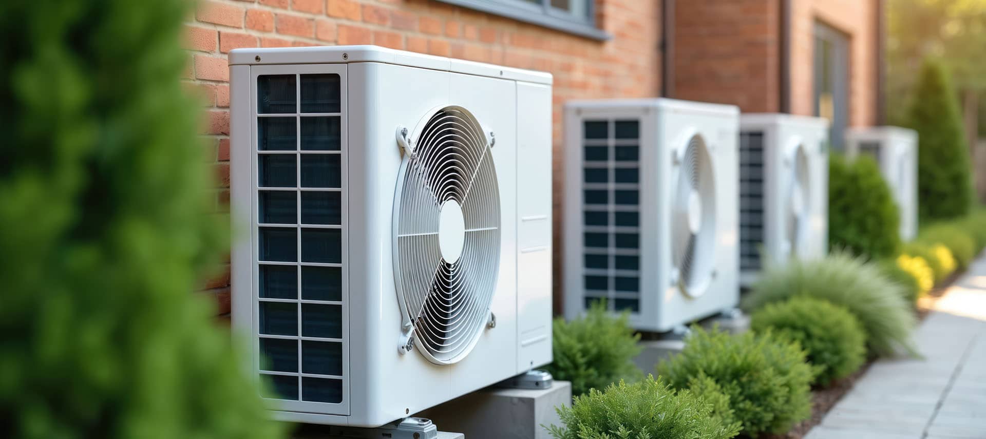 Temperature Regulator