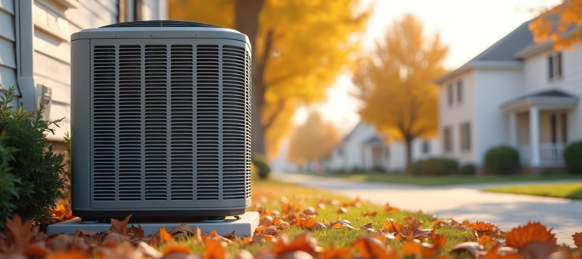 Air Conditioning Vent